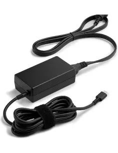 HP 1P3K6AA Adaptador de CA USB-C LC de 65 W-1403917