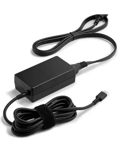 HP 1P3K6AA Adaptador de CA USB-C LC de 65 W