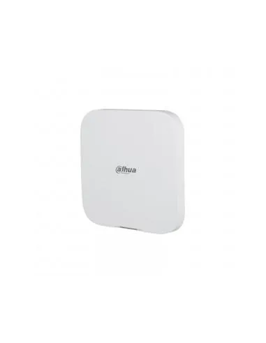Dahua DHI-ARC3800HFW2868 Kit de Alarma Inalámbrica con Central 4G LTE
