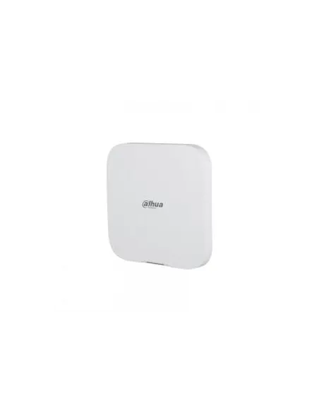 Dahua DHI-ARC3800HFW2868 Kit de Alarma Inalámbrica con Central 4G LTE