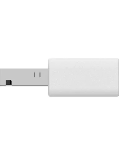 Tarjeta de Red D-link AN3U