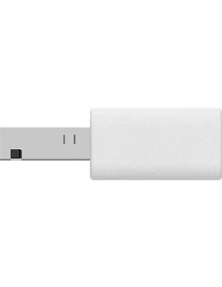 Tarjeta de Red D-link AN3U