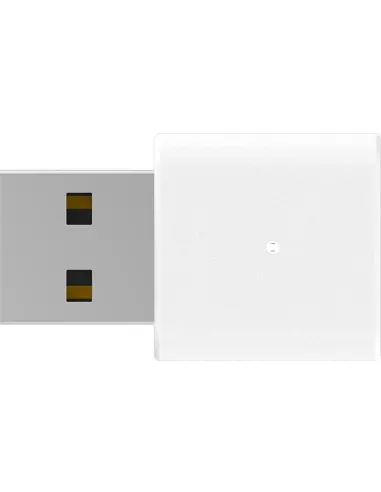 Tarjeta de Red D-link AN3U