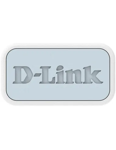 Tarjeta de Red D-link AN3U