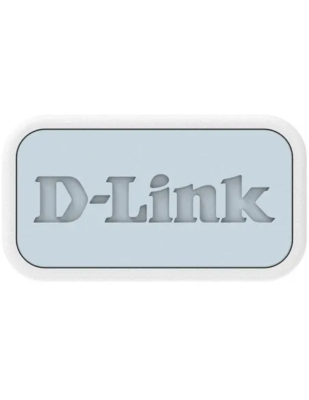 Tarjeta de Red D-link AN3U