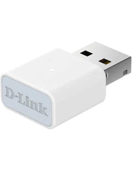 D-Link AN3U Adaptador WiFi USB N300