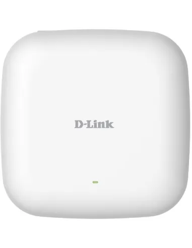 DBR-X3000-AP Punto de Acceso AX3000 Wi-Fi 6 Doble Banda PoE Gestión Mesh