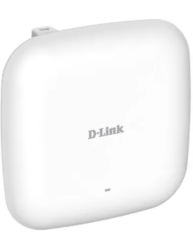 Punto de Acceso D-link DBR-X3000-AP