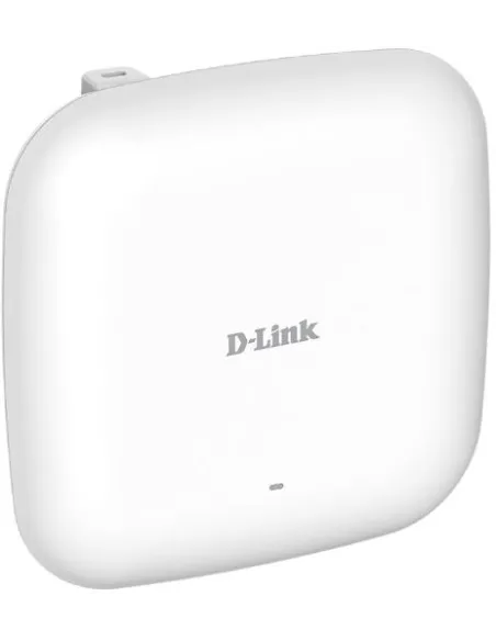 Punto de Acceso D-link DBR-X3000-AP