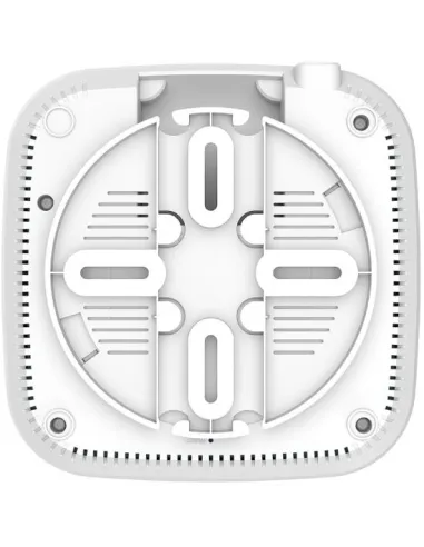 Punto de Acceso D-link DBR-X3000-AP