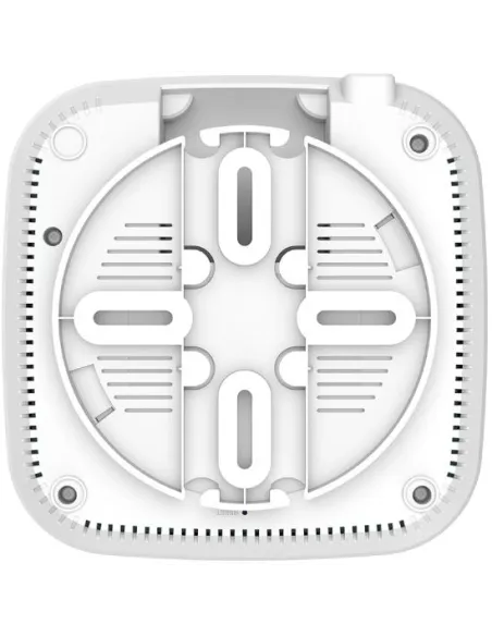 Punto de Acceso D-link DBR-X3000-AP