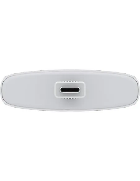 HUB D-link DUP-A01