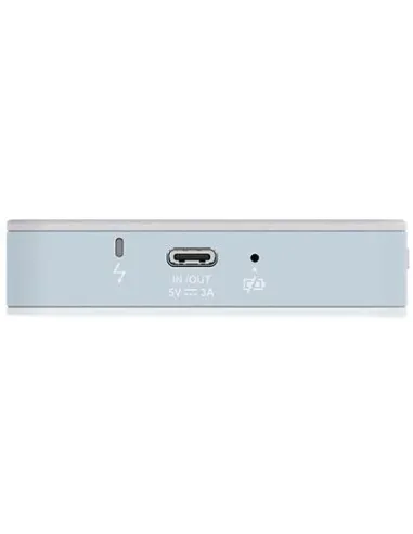 Router Inalámbrico D-link F518