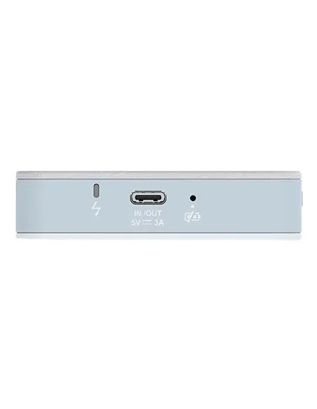 Router Inalámbrico D-link F518