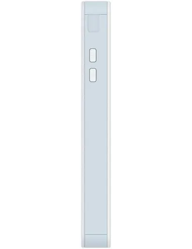 Router Inalámbrico D-link F518