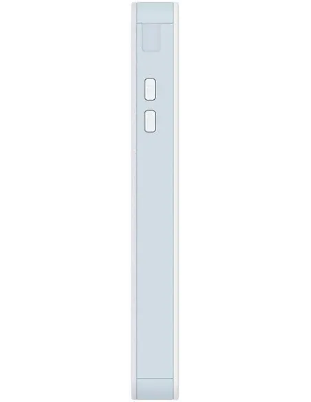 Router Inalámbrico D-link F518