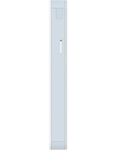 Router Inalámbrico D-link F518