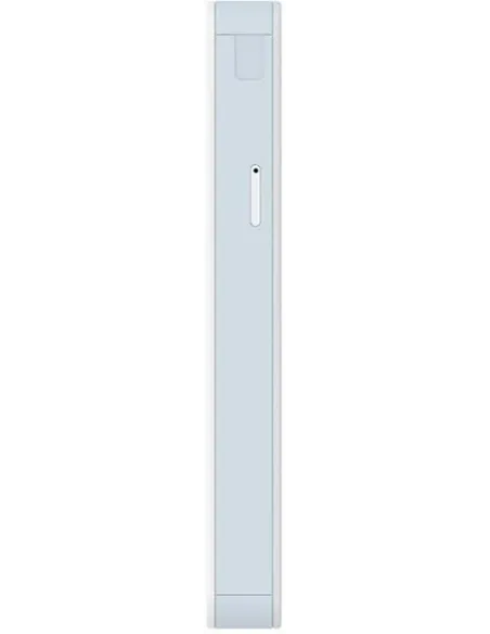 Router Inalámbrico D-link F518