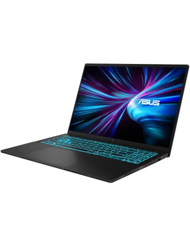 Ordenador Portátil Asus V16 V3607VU-RP099