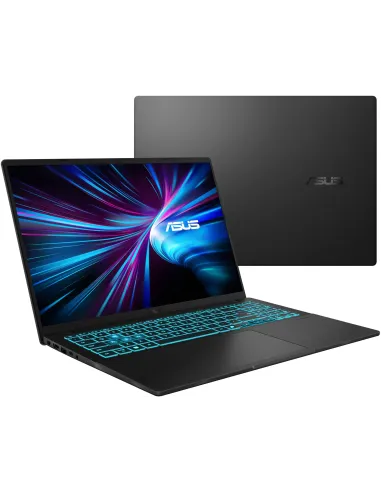 Ordenador Portátil Asus V16 V3607VU-RP099