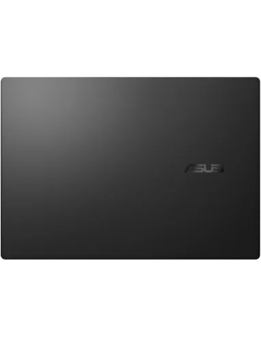 Ordenador Portátil Asus V16 V3607VU-RP099