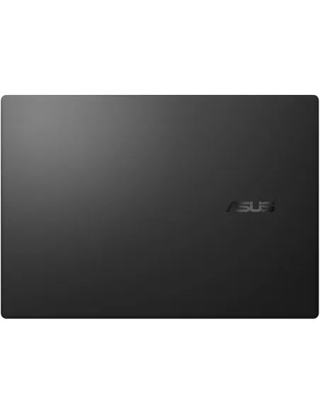 Ordenador Portátil Asus V16 V3607VU-RP099