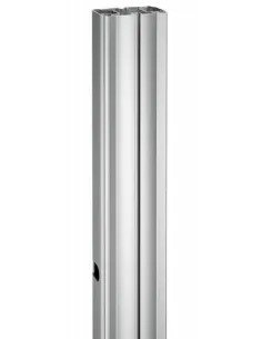 Vogel's PUC2718S Tubo Sujeta Pantallas Connect-it XL plata-920131