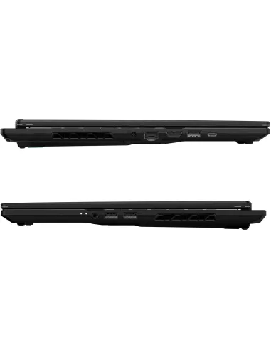 Ordenador Portátil Gigabyte Gaming A16 CVHI3ES864SD