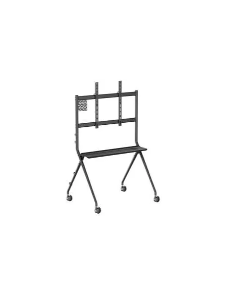 Vogel's Essential T1011 Carro para sala de Reuniones con balda 900x600
