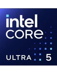 Intel Core Ultra 5 245KF 5.2 GHz Tray-1386675