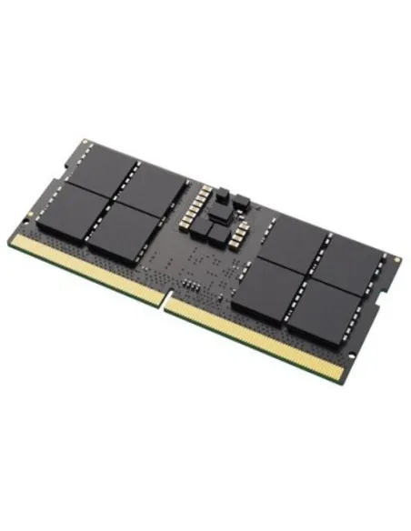 Lexar LD5S32G56C46ST-BGS DDR5 SO-DIMM 5600MHz 32GB 46CL