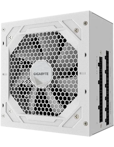 Fuente de Alimentación Gigabyte UD1000GM PG5 V2 ICE