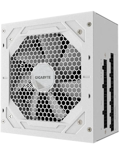 Fuente de Alimentación Gigabyte UD1000GM PG5 V2 ICE