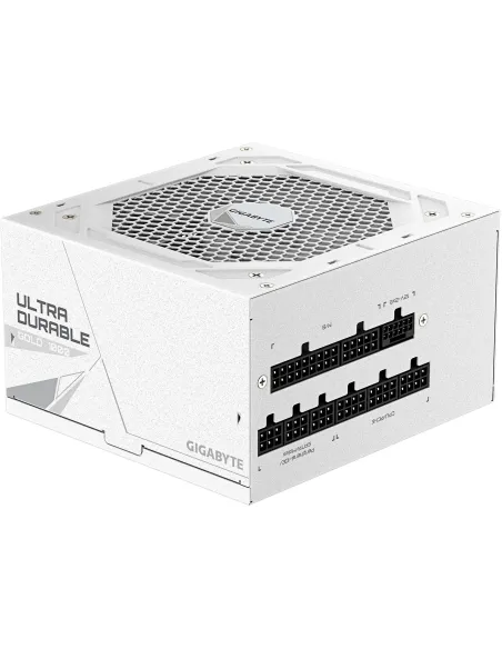 Fuente de Alimentación Gigabyte UD1000GM PG5 V2 ICE