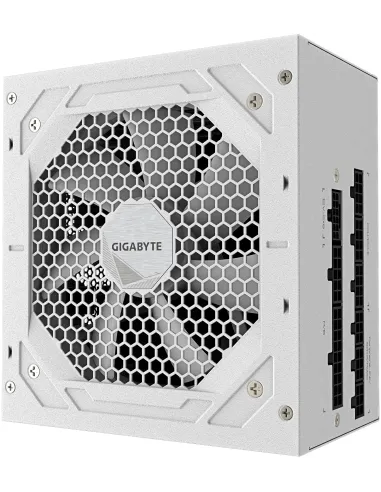 Fuente de Alimentación Gigabyte UD850GM PG5 V2 ICE