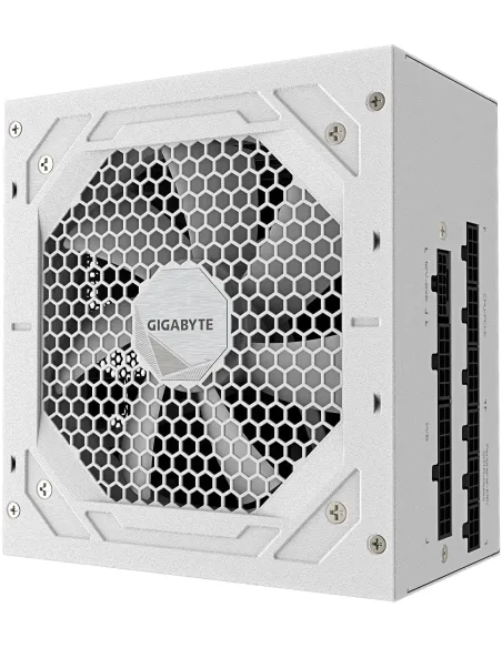 Fuente de Alimentación Gigabyte UD850GM PG5 V2 ICE