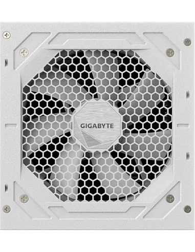Fuente de Alimentación Gigabyte UD850GM PG5 V2 ICE