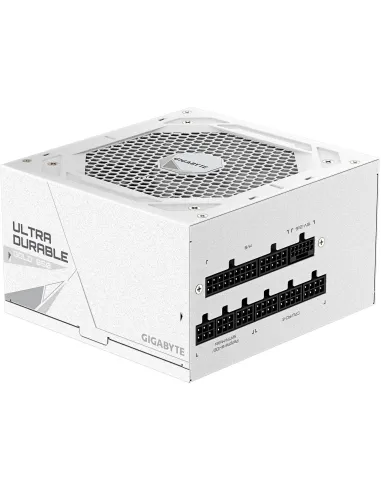 Fuente de Alimentación Gigabyte UD850GM PG5 V2 ICE