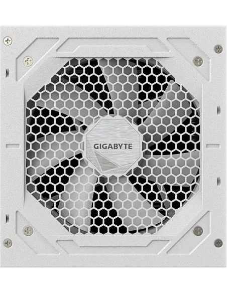 Fuente de Alimentación Gigabyte UD750GM PG5 V2 ICE