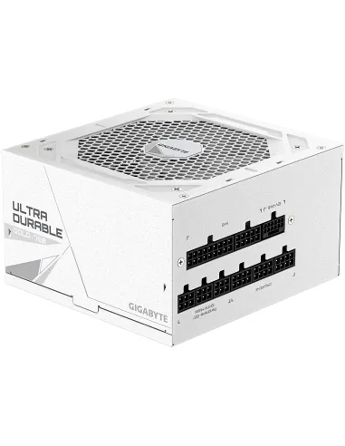 Fuente de Alimentación Gigabyte UD750GM PG5 V2 ICE