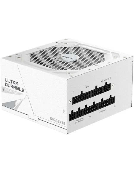 Fuente de Alimentación Gigabyte UD750GM PG5 V2 ICE