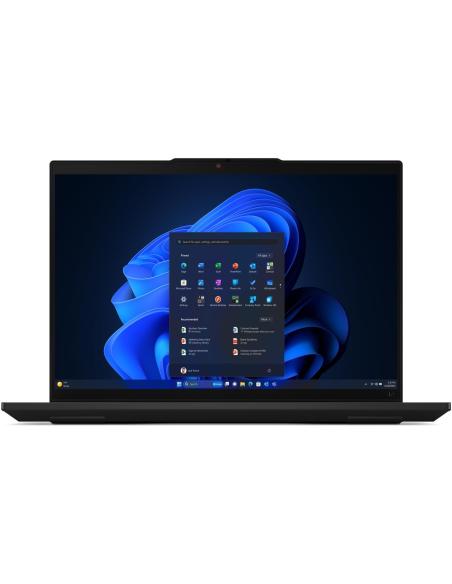 Lenovo ThinkPad L14 Gen5 21L50021SP AMD Ryzen 5-7535U/16GB/512GB SSD/14" W11 Pro