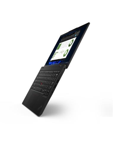 Lenovo ThinkPad L14 Gen5 21L50021SP AMD Ryzen 5-7535U/16GB/512GB SSD/14" W11 Pro