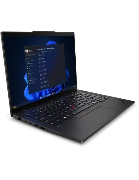 Lenovo ThinkPad L14 Gen5 21L50021SP AMD Ryzen 5-7535U/16GB/512GB SSD/14" W11 Pro