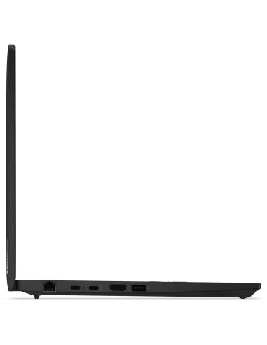 Lenovo ThinkPad L14 Gen5 21L50021SP AMD Ryzen 5-7535U/16GB/512GB SSD/14" W11 Pro