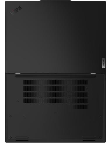 Lenovo ThinkPad L14 Gen5 21L50021SP AMD Ryzen 5-7535U/16GB/512GB SSD/14" W11 Pro