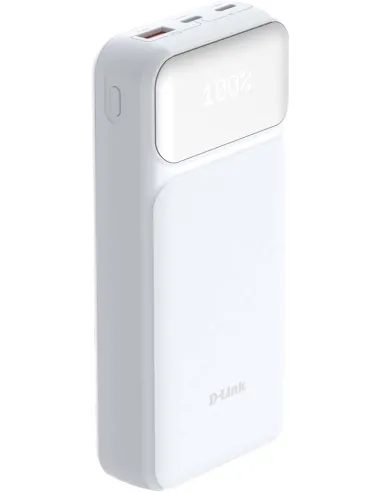 PowerBank D-link DPP-201