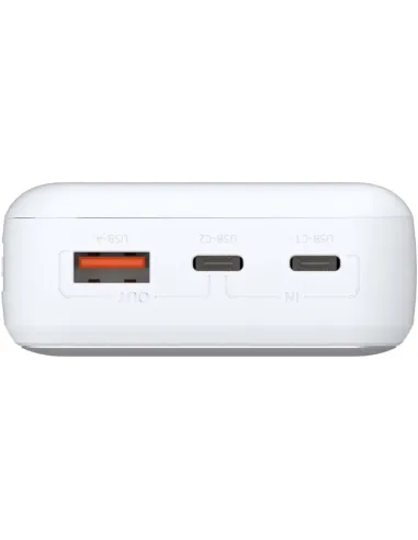 PowerBank D-link DPP-201