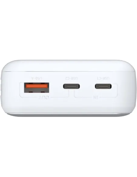 PowerBank D-link DPP-201