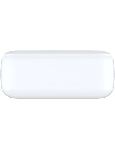 PowerBank D-link DPP-201